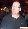 morrissmith4u,online dating