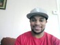 trapstarr25,free dating service