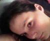 Emily_L7k1,free online dating