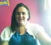 ktmarie21,online dating service