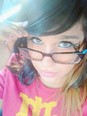 Nerdy4life,online dating