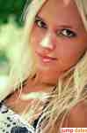 princessco123,matchmaking