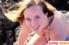 melissa0284,free dating service