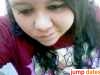 LaurenLovesYou,single women