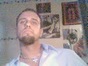 stephenj4u86,matchmaker