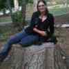 chevygal70,free online matchmaking service
