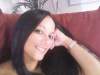 chole78,single women