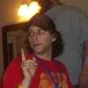 TheMajorTom,single women
