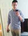 craig_s49,matchmaking