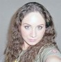 miss_ladla,matchmaker