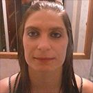 WantingYouBadly,online dating service