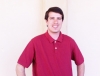 masonb246,free online matchmaking service