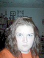 devilsangle,single women