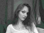 SuzieQ91,single men
