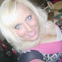 Kayliebug024,online dating service