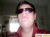 Salinasguy89,free online dating