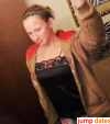 haevn,local singles