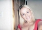 Text_9705078203,matchmaker