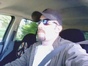 Goodone79,free dating service