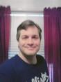 ritchievan,free online matchmaking service