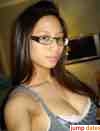 kmyka,single women