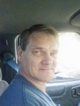 gebaxley,free dating service