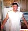 jugalo45,single men