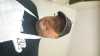 Kelly862,free online dating