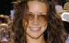 marylincoln,online dating service
