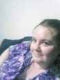 angiesweeti,personal ads
