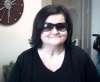 chicca54,dating