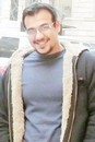 kalabdul,personal ads