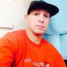 Matz17,free online matchmaking service