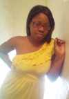 sultrysistah,online dating service
