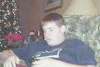 scottb102000,local singles