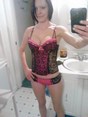 nascargrl03,personal ads