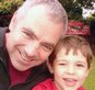 henry_max,online dating service