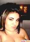 adelia84,online dating