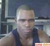 tmac83,free online matchmaking service