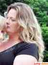 loulou73,online dating