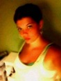 KateNW,online dating
