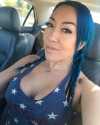 Happym,free online dating