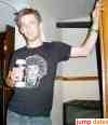 terrygurner,free online dating