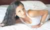 irenebl12,online dating