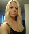 emiliy11,free personals