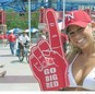 monicadouglas,online dating