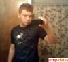 Steel18,free online dating
