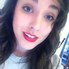 mj411,free dating service