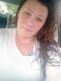bethanyc333,free online dating