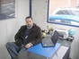 smart111,dating